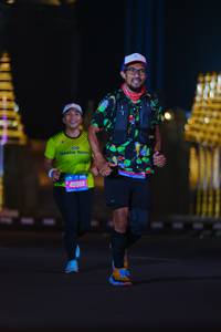 BIB: 45568
                            <button type="button" onclick="openModal(21042393)" class="btn btn-primary btn-sm float-right btn-popup" data-toggle="modal" data-target=".modal-high-quality">
                        <i class="fas fa-shopping-cart"></i> Add to Cart
                    </button>
                                            <button type="button" onclick="isThisMe(21042393, true)" class="btn btn-success btn-sm float-right btn-popup btn-isme hidden" data-toggle="tooltip" data-placement="bottom" title="นี่คือรูปของคุณใช่ไหม คลิกที่นี่เพื่อเอาเข้าอัลบั้ม">
                        <i class="fas fa-plus"></i> Add to album
                    </button>
                    <button type="button" onclick="isThisMe(21042393, false)" class="btn btn-warning btn-sm float-right btn-popup btn-isnotme hidden">
                        <i class="fas fa-ban"></i> Remove from album
                    </button>